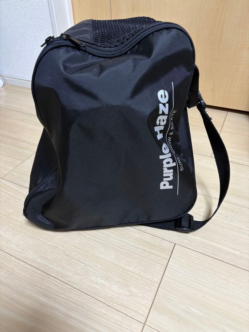 BURTON ブーツMOTO-AF 28cm