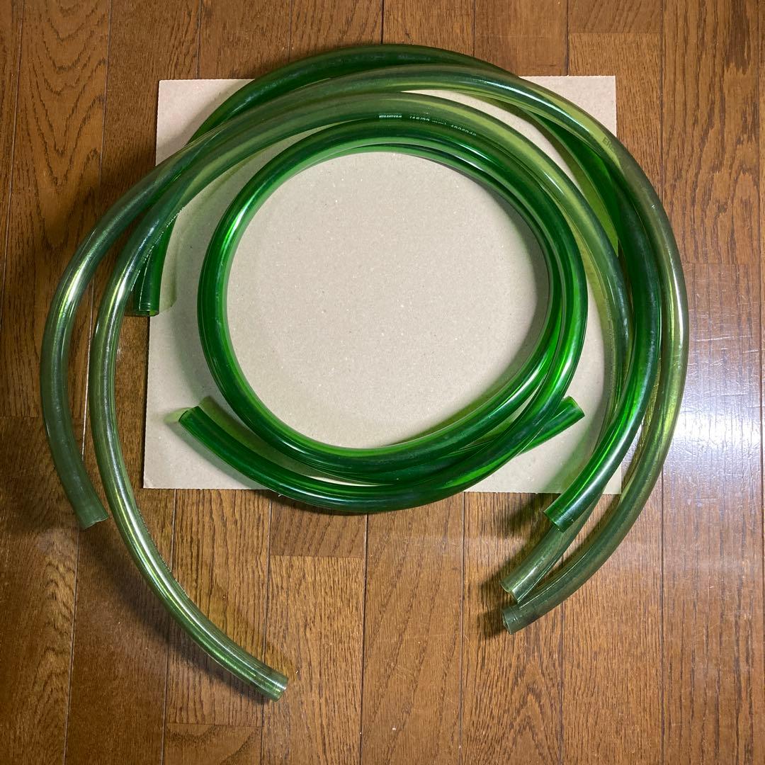 エーハイム　プロフェッショナル3e 2074（ヘルツ共用）【注意事項あり】