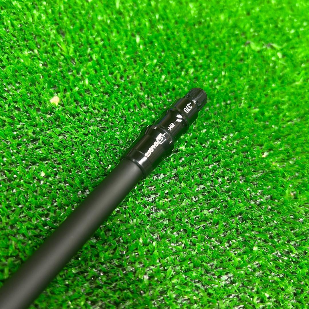 【UTC-234】テーラーメイド モーダスハイブリッド TS 5UT用