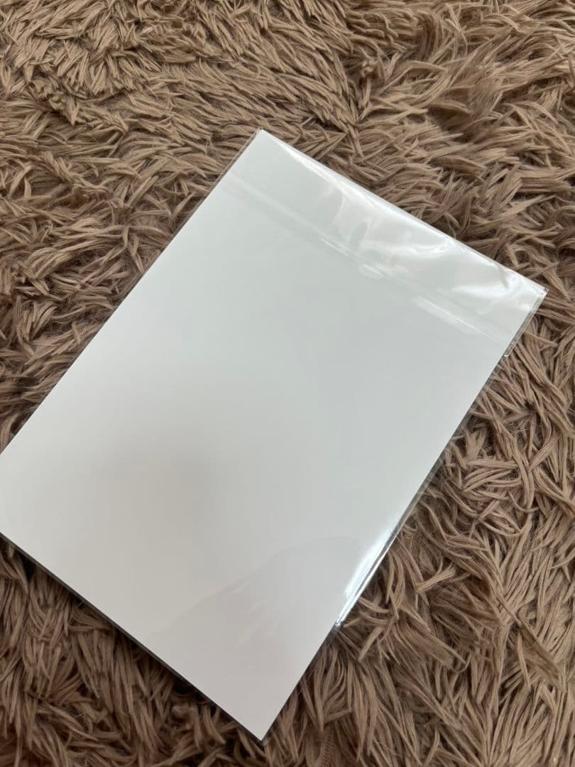 チェンソーマン プレミアムバスタオル レゼ マキマ + 映画入場特典セット