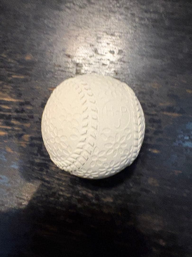 横*和様 TECHNICAL PITCH Bluetooth テクニカルピッチ