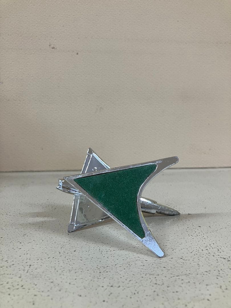 アメリカ空軍　戦闘機