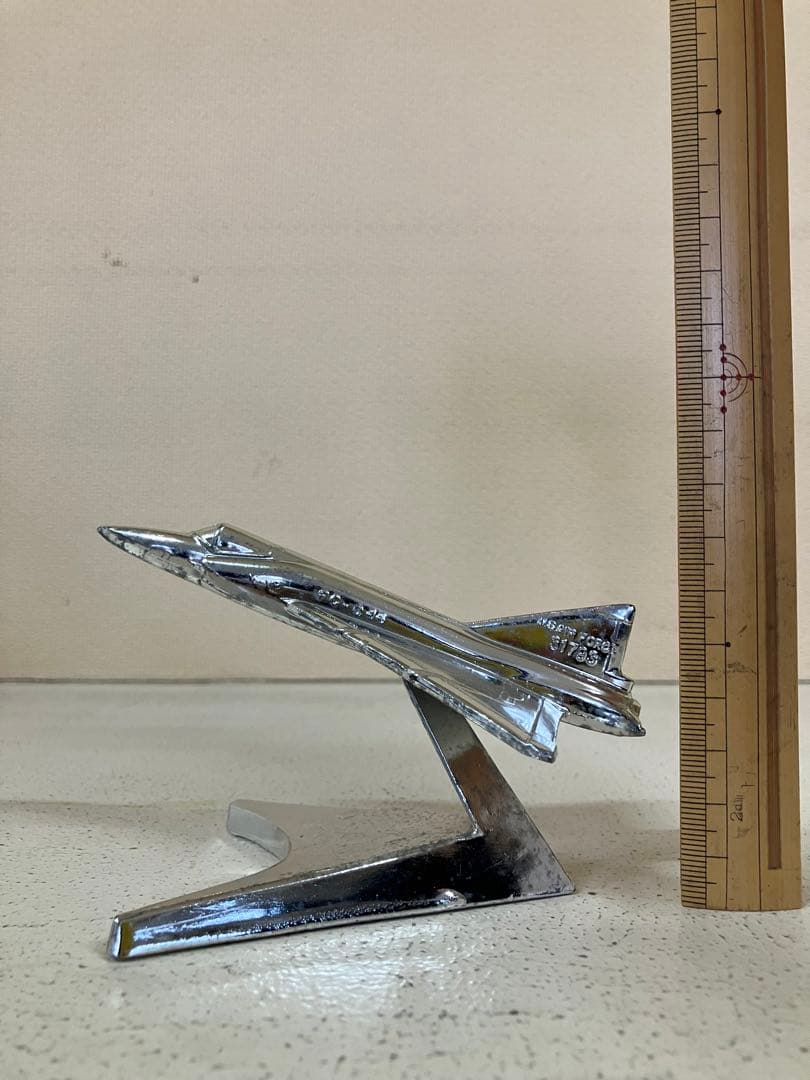 アメリカ空軍　戦闘機