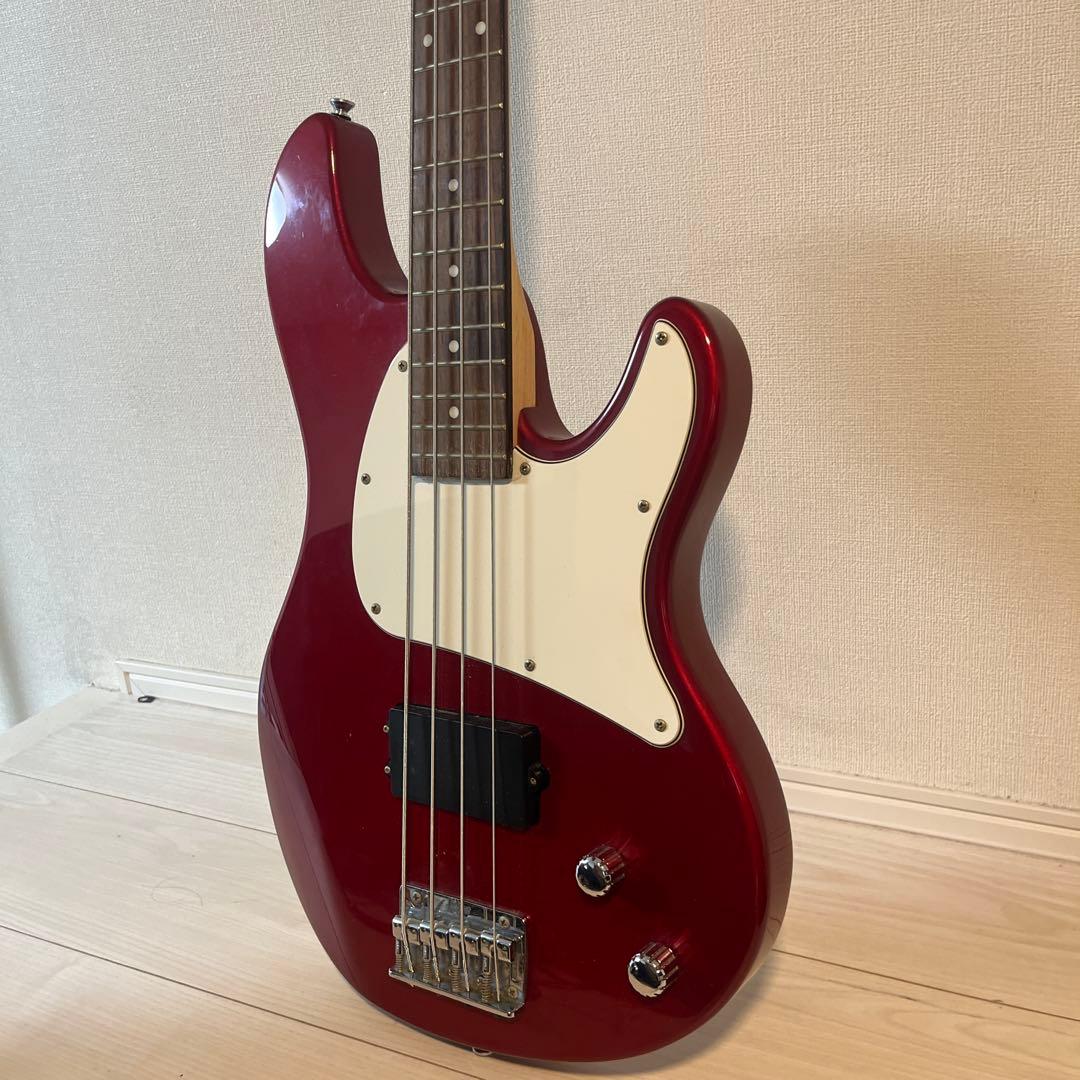 ベース Ibanez GIO GATK20