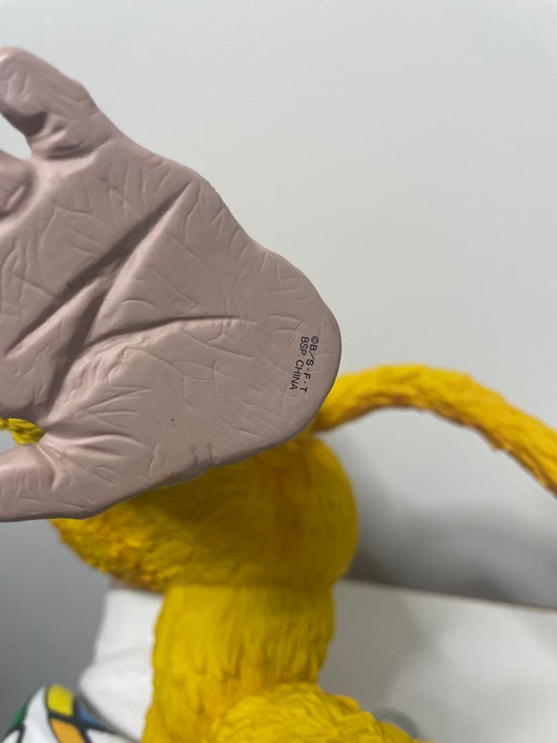 THE GREATEST SAIYAN、黄金大猿、究極シェンロン