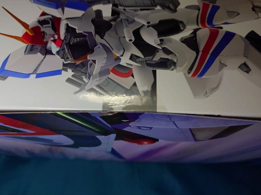 HI-L R ドラグナー 1　2　3　セット