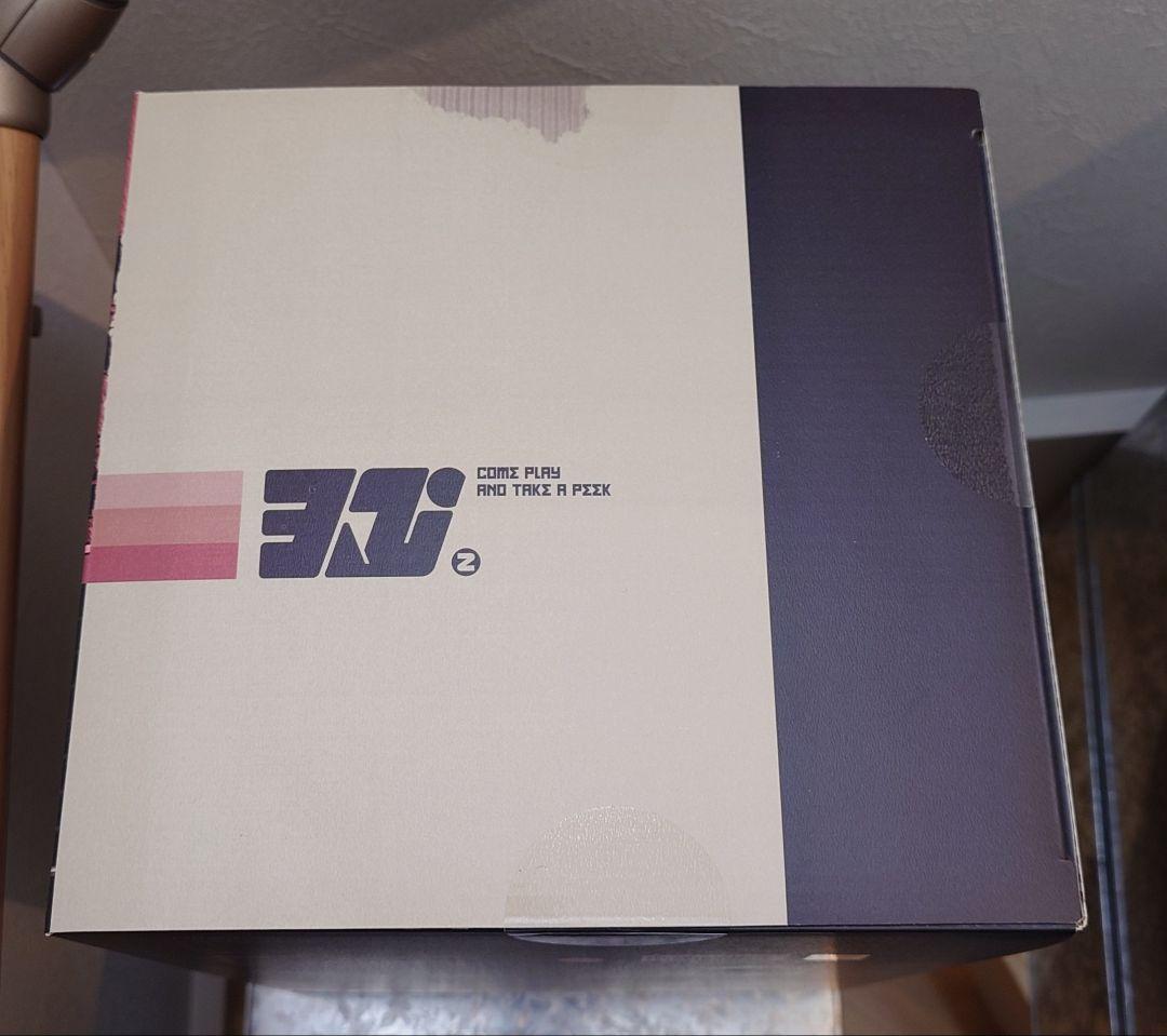 ゼンレスゾーンゼロ ニコ・デマラ 1/7 完成品フィギュア[APEX]　ゼンゼロ