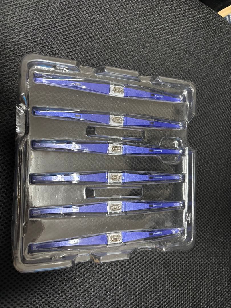 メタルロボット魂　ハイニューガンダムアムロSPカラー