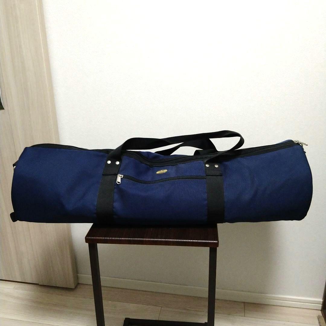 ドルフィードリーム　ドール　＋衣装20点以上、お出かけバッグ他