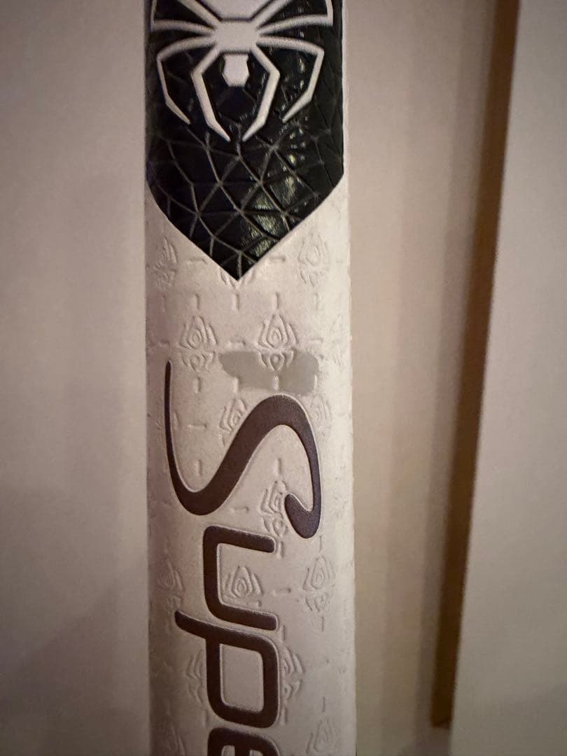 TaylorMade Spider EX-ZT パター36インチ