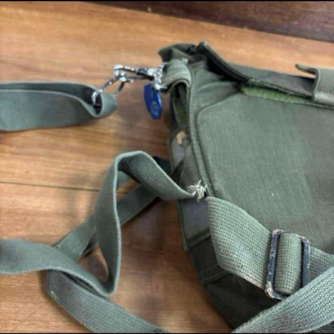 米軍　実物　MCU-2 GAS MASK ガスマスク　送料無料