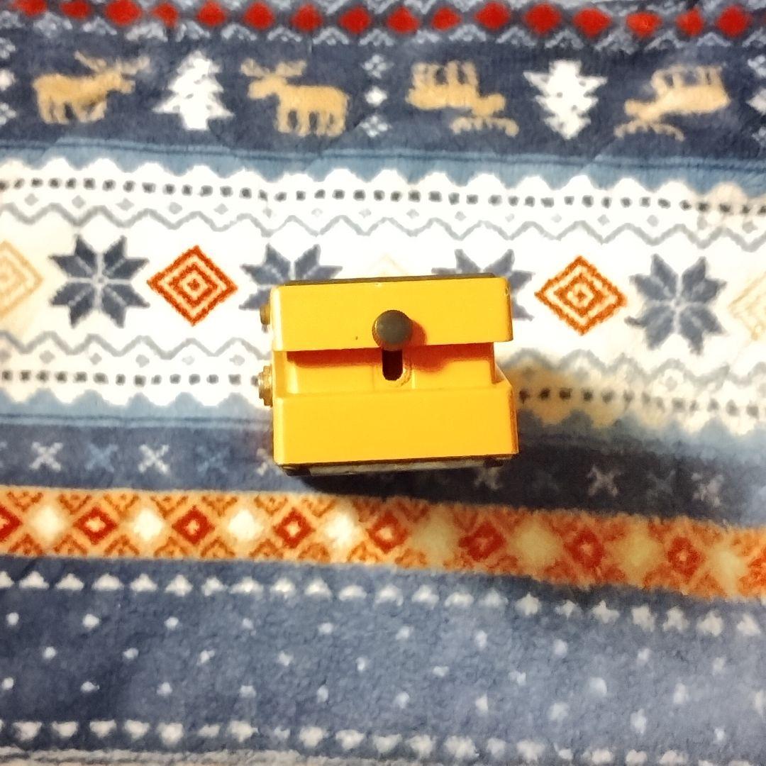 日本製 BOSS DS-1 Japan ディストーション　ボス