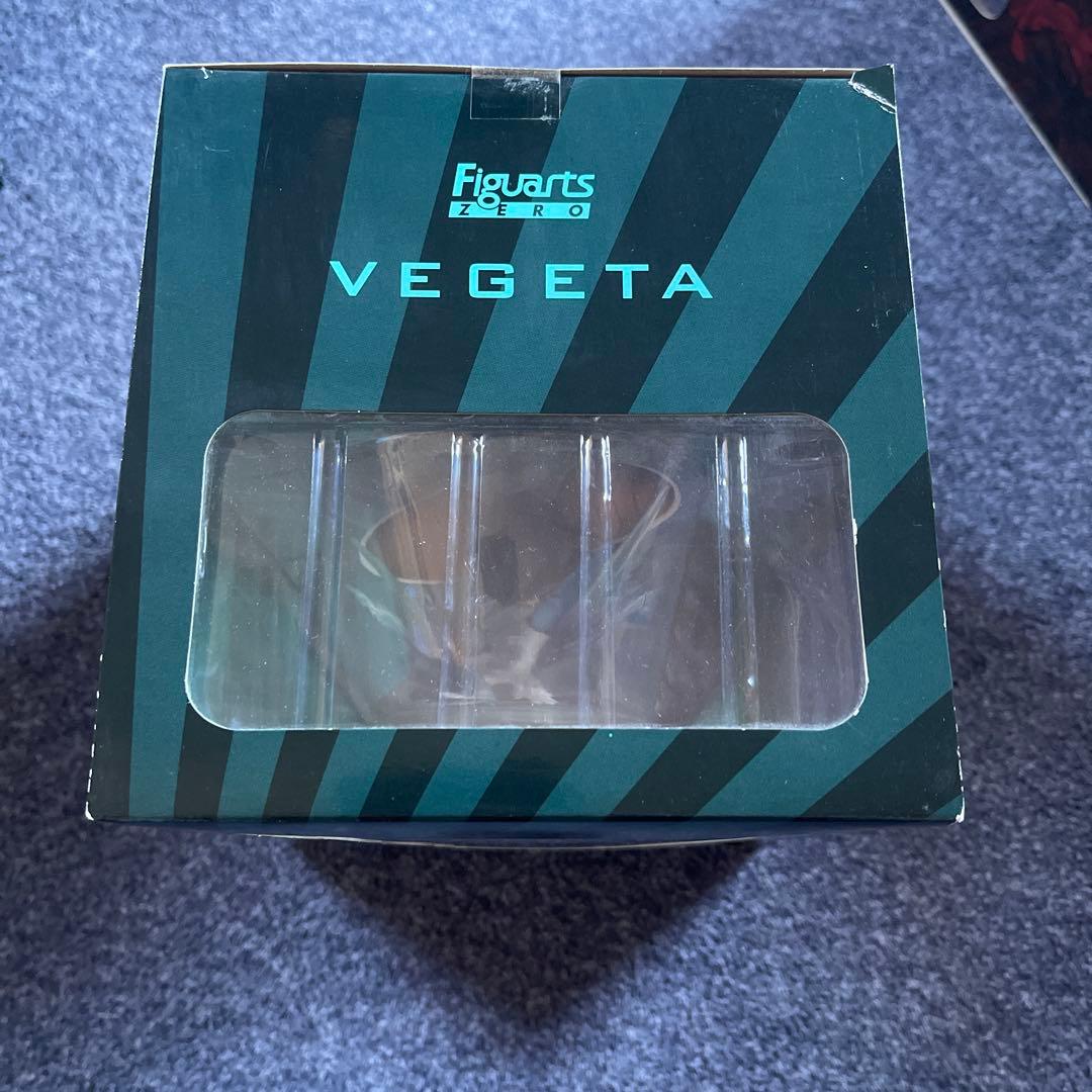 ドラゴンボール　フィギュアーツ ZERO 11体セット