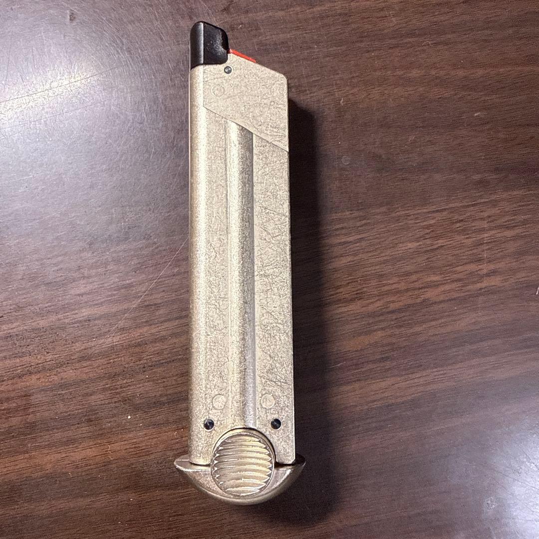 マルシン 南部14年式 後期モデル ガスガン