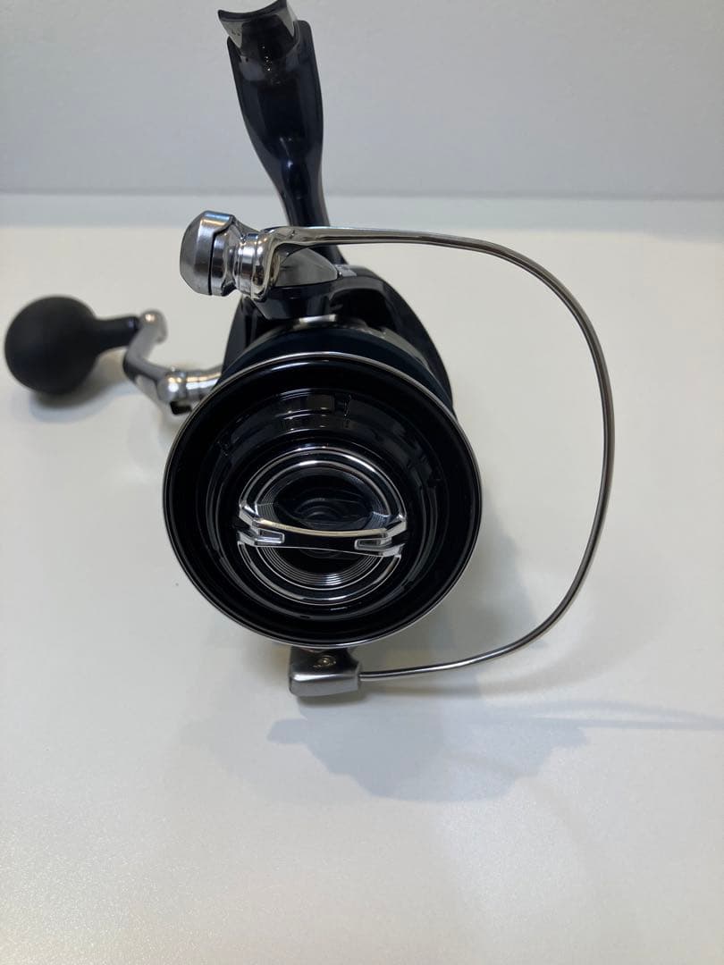 21ツインパワーSW14000XG 値下げ不可