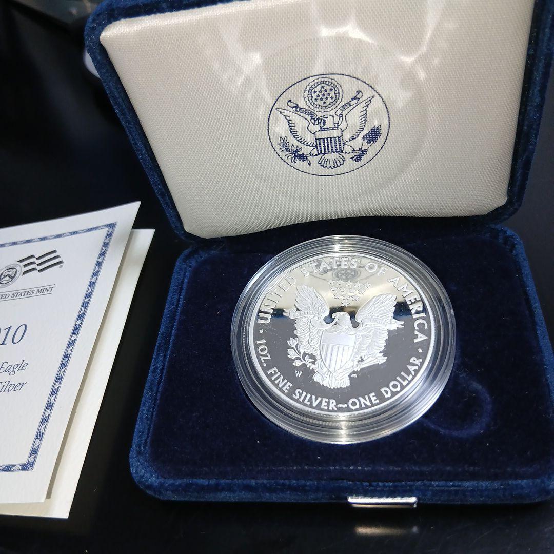 諸*常様 リバティアメリカンイーグル1オンス