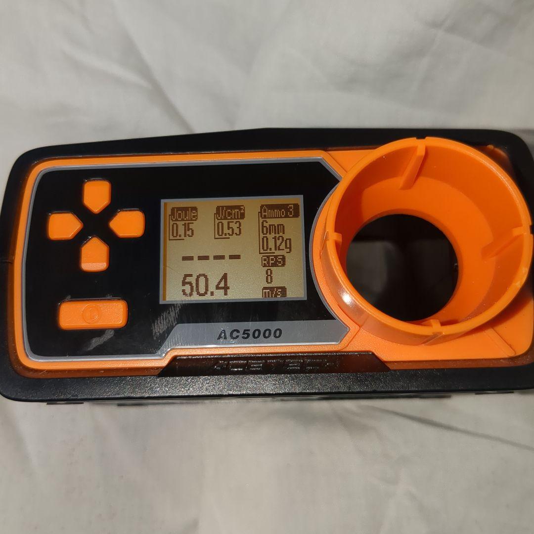 初期旧型　東京マルイ　南部十四年式　エアコッキングガン　絶版　10歳以上対象