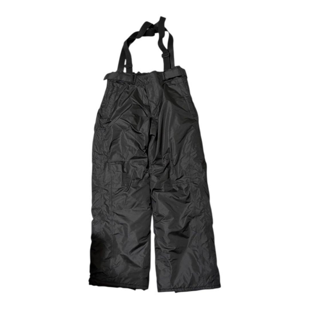 vaxpot 迷彩柄 スキーウェア 上下セット