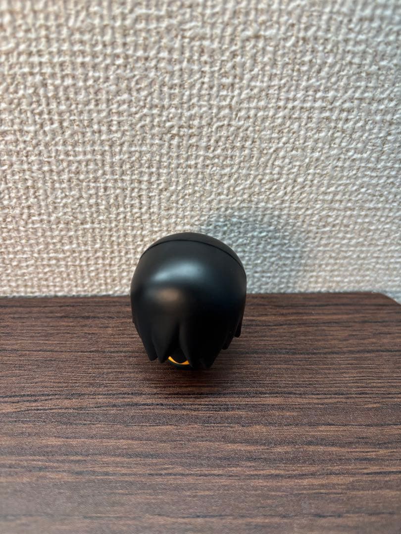 【状態確認用②】ヒロアカ一番くじ　ちょこのっこフィギュア　20体