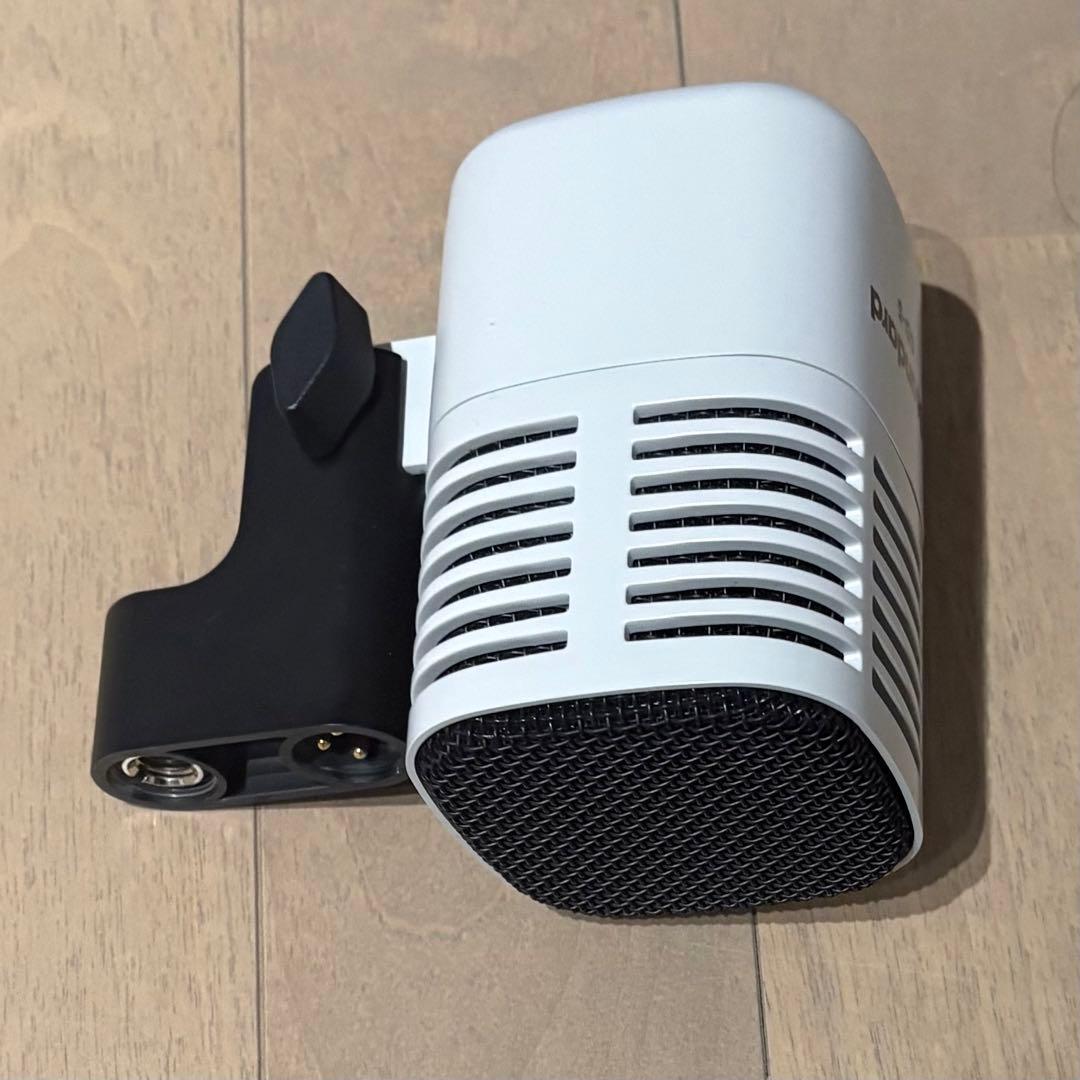 K*M様 UNIVERSAL AUDIOユニバーサルオーディオ SD-5ダイナミ