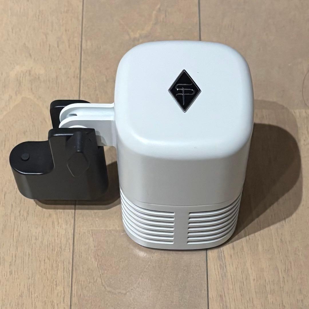 K*M様 UNIVERSAL AUDIOユニバーサルオーディオ SD-5ダイナミ