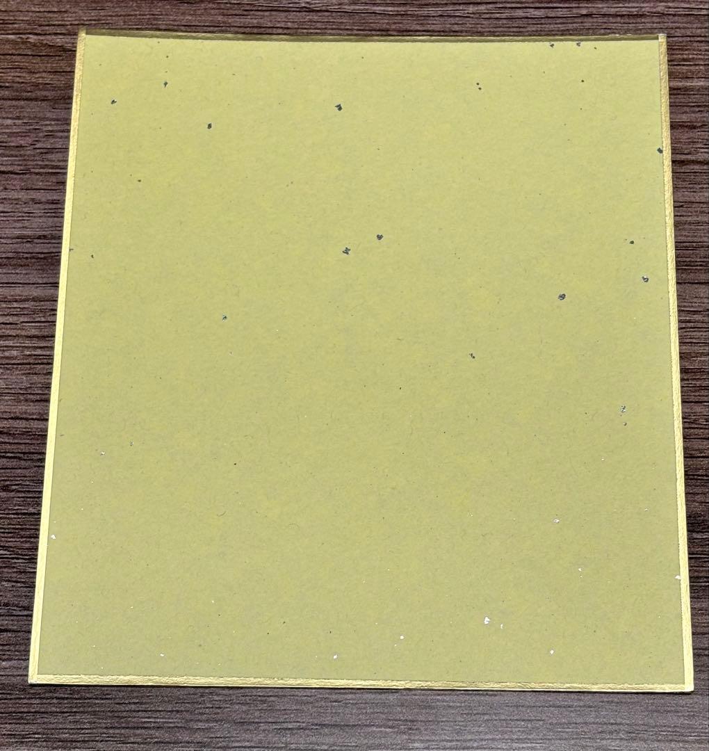 ギヴン展グッズ（りつまふ）