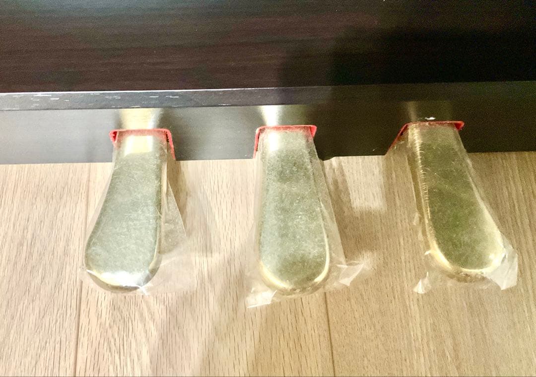 KAWAI デジタルピアノ 88鍵 『CN27R』