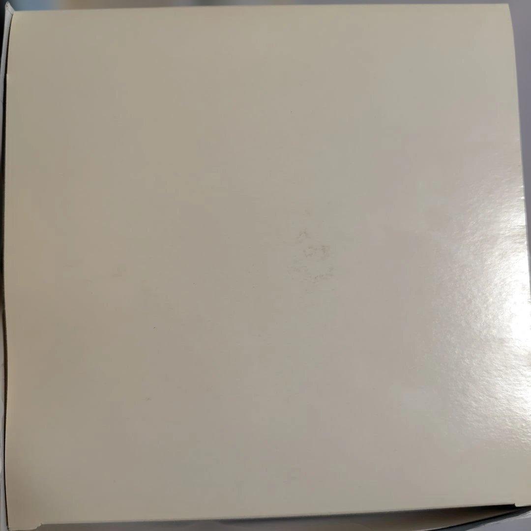 鬼滅の刃ufotable2023 　炭治郎ベアぬいぐるみ