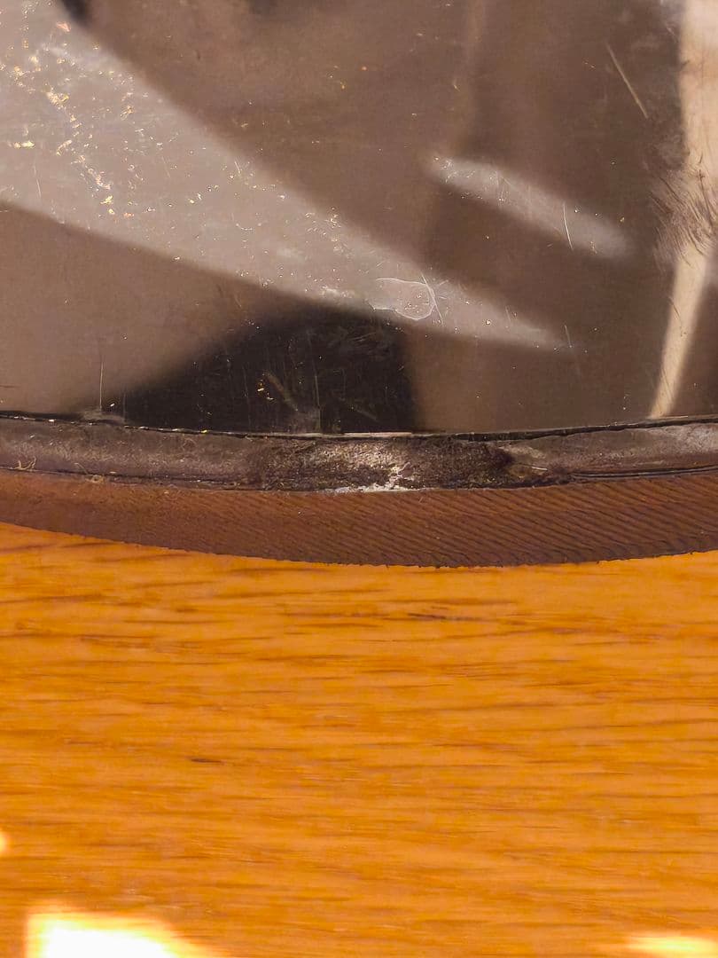 Nidecker Supermatic スノーボードバインディング Lサイズ