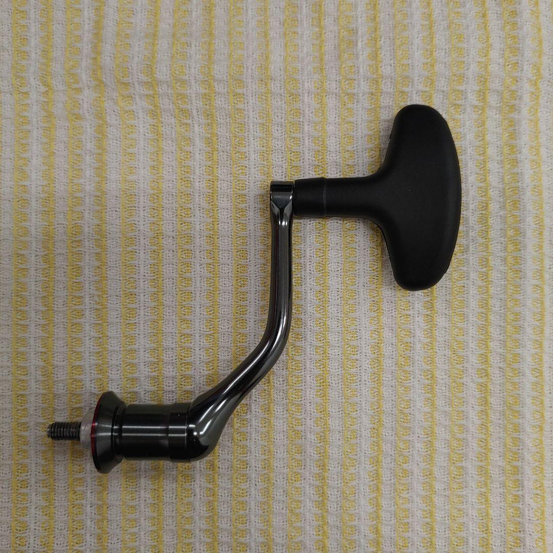 509342　シマノ　スピニングリール 24 ヴァンフォード4000XG