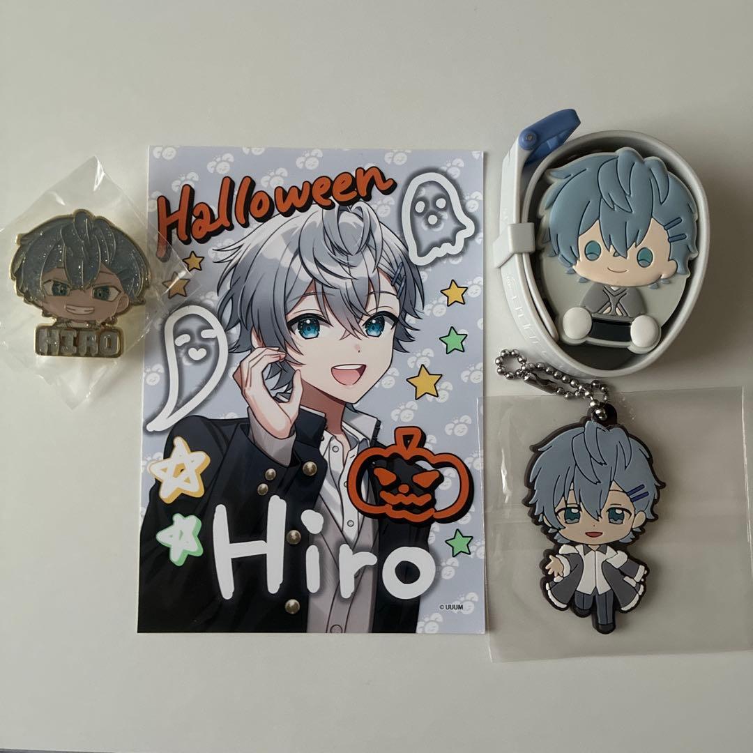 からぴち カラフルピーチ まとめ売り