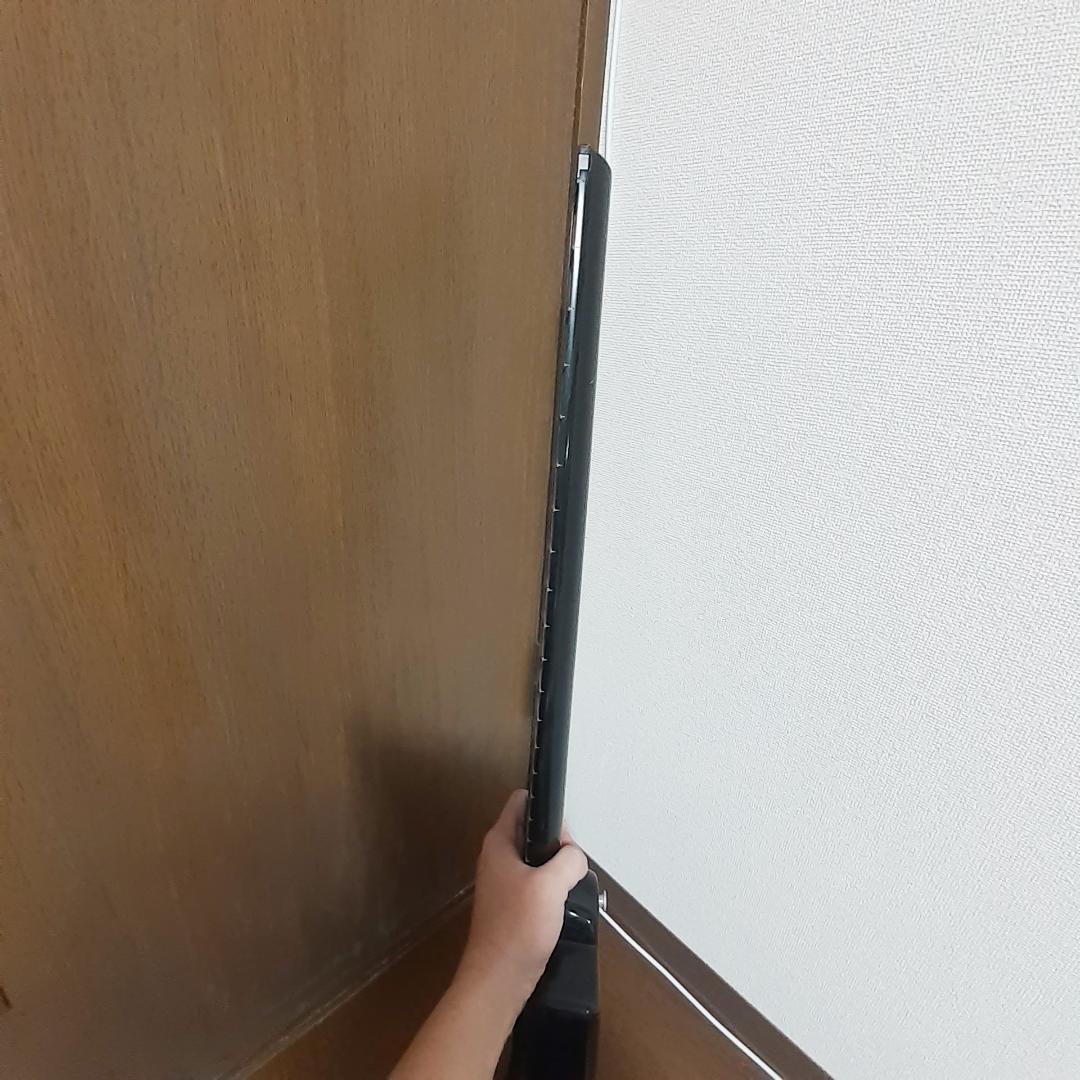 【専用】ヤ*ン様 スタインバーガー USA製 GL-4