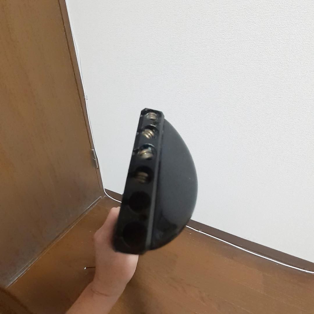 【専用】ヤ*ン様 スタインバーガー USA製 GL-4