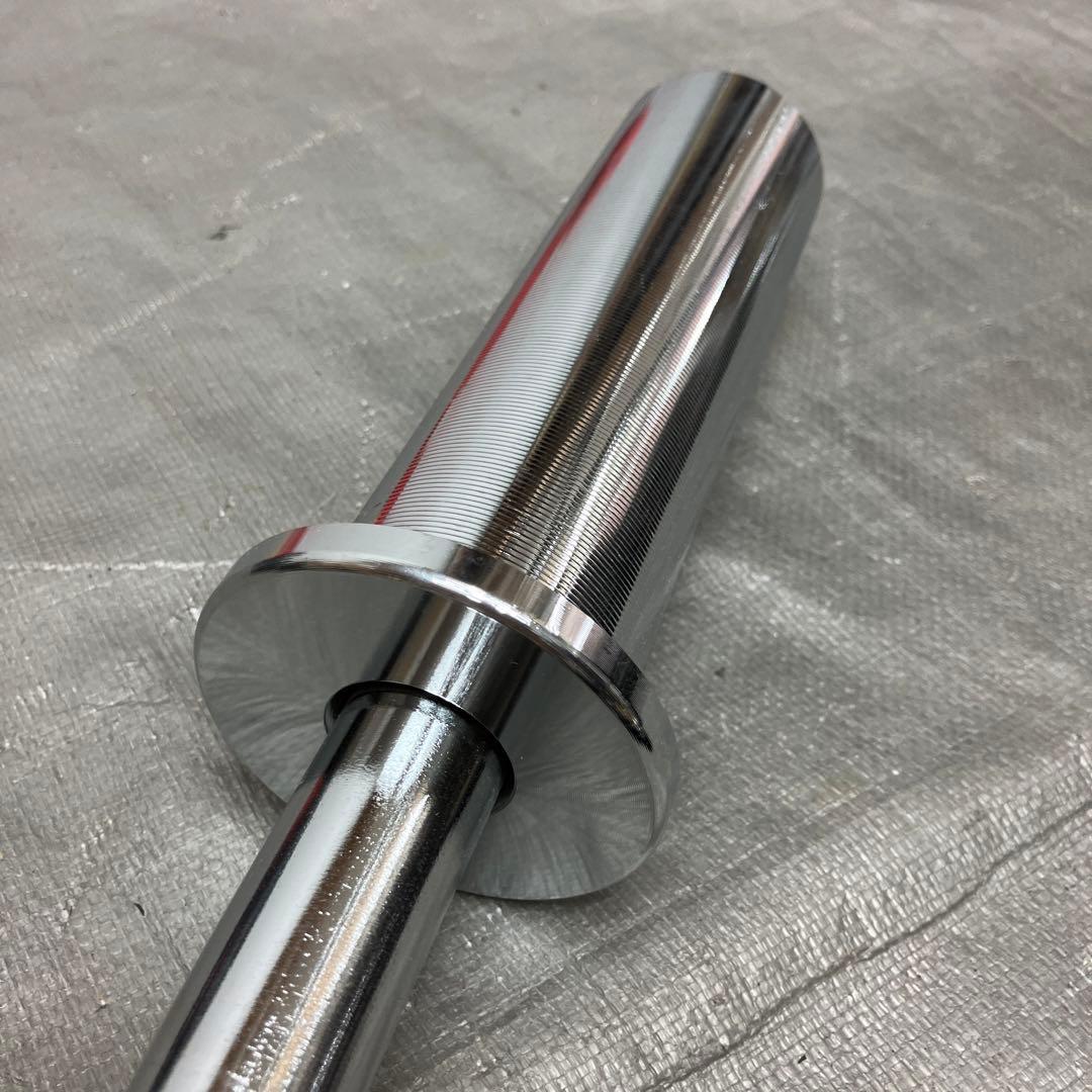 ■送料無料■プレート37.5kgセット バーベル EZバー オリンピックプレート