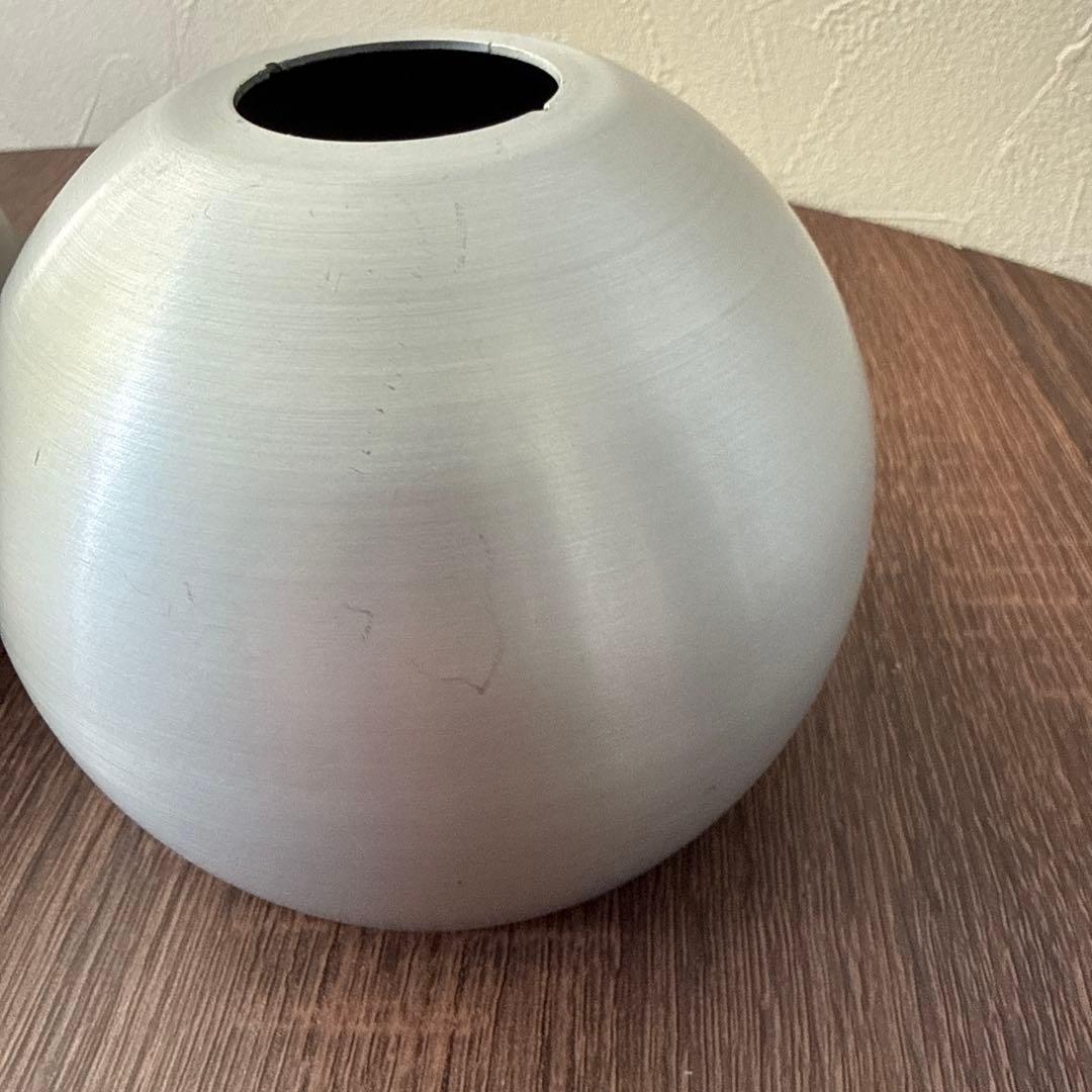 KURASHIMADE DOME LOOK 2個　おまけ　ランタン1個付き