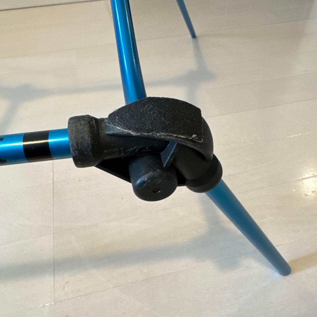 ヘリノックス　グラウンドチェア helinox