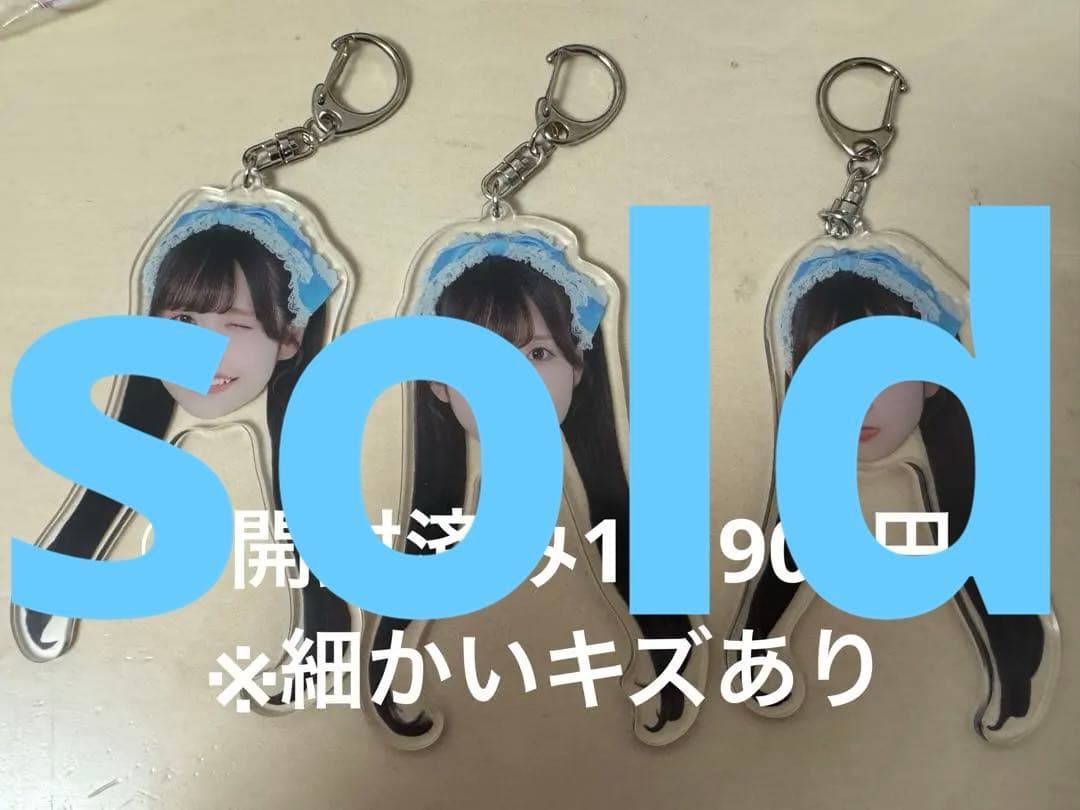 ♡のんふぃく！水瀬ぴあの まとめ売り♡