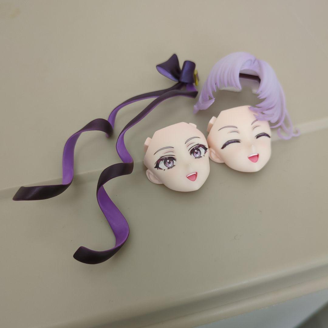 壱百満天原サロメ【コトブキヤショップ限定品】フィギュア