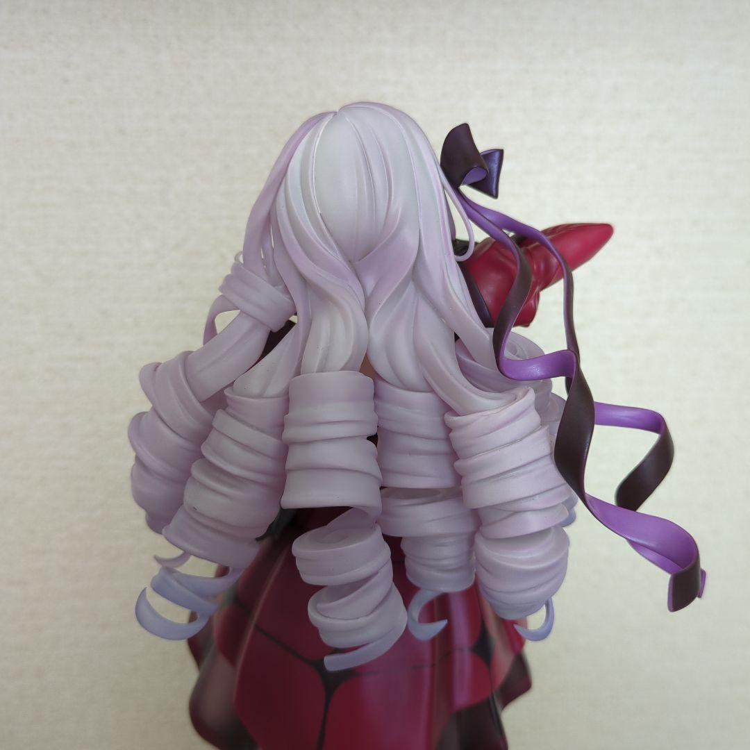 壱百満天原サロメ【コトブキヤショップ限定品】フィギュア