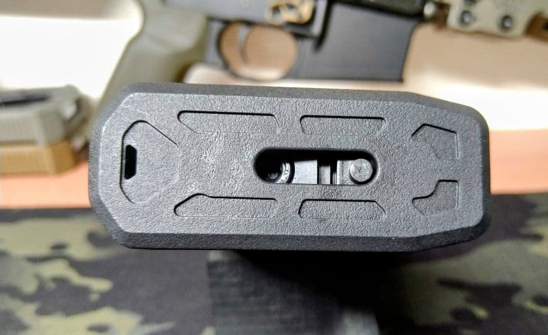 【PenPen様用になります】