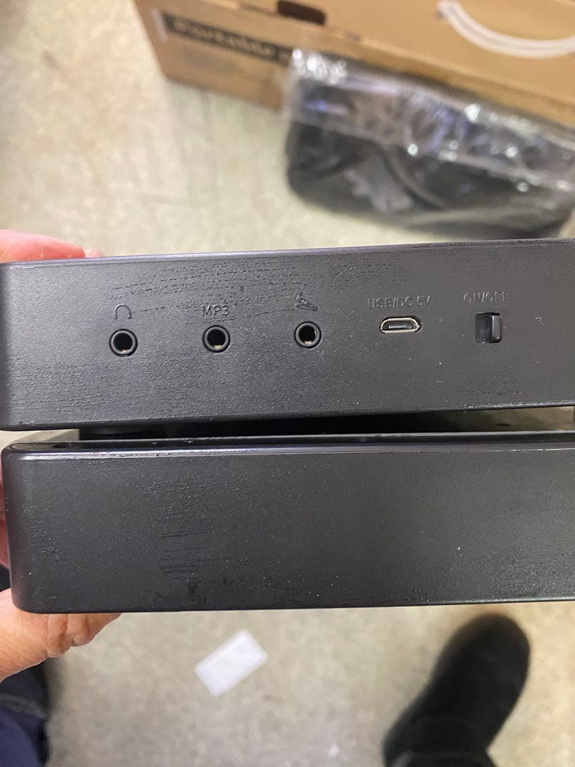 Longeye FOLD 電子ピアノ 88鍵盤 ロンアイ 折りたたみ式