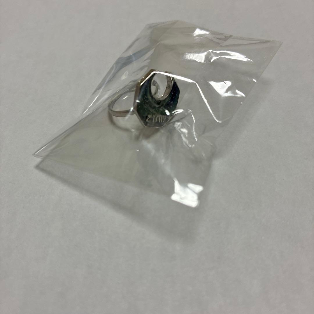 ずとまよ　コズ団ガチャ　シークレット