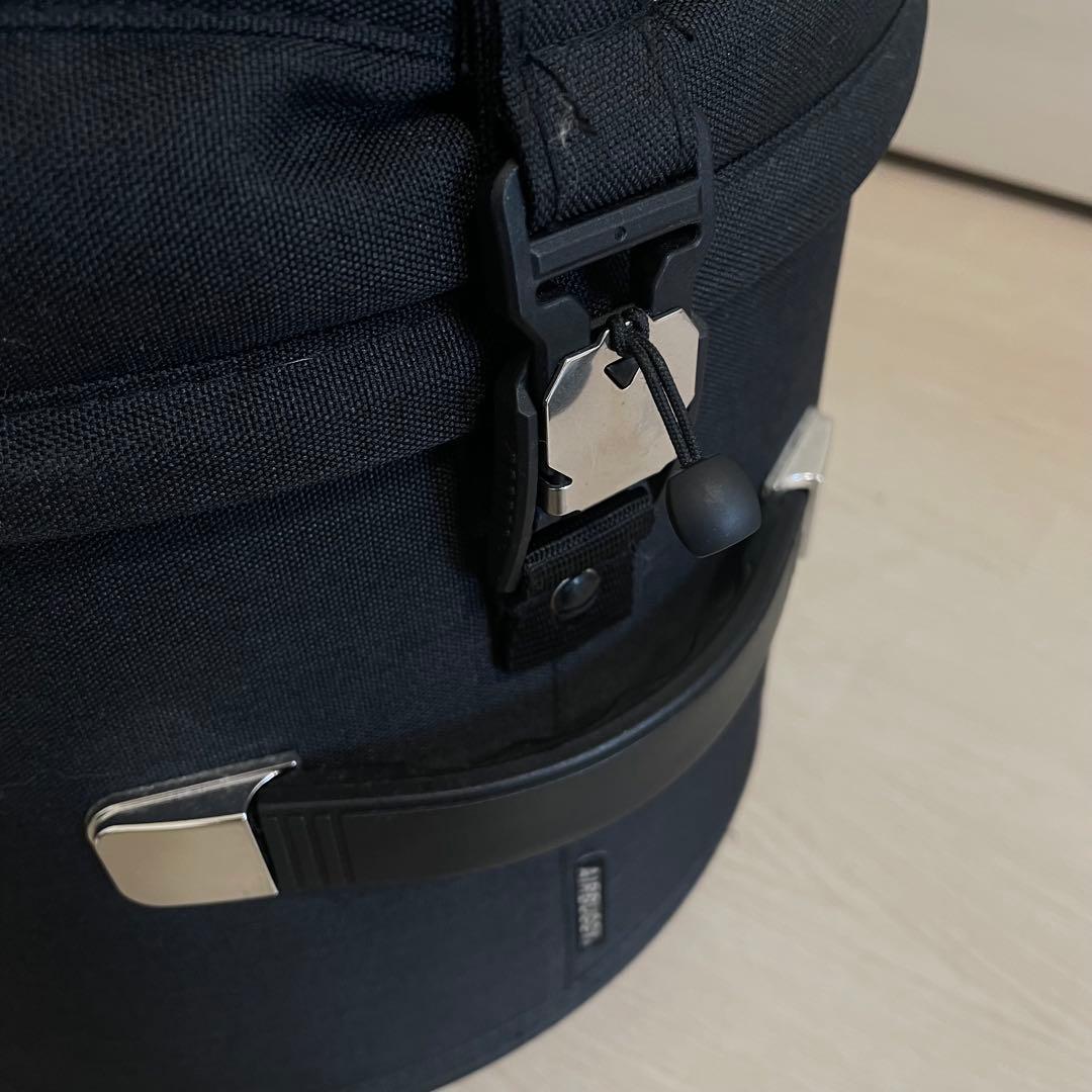 【kouki】フレーム部分