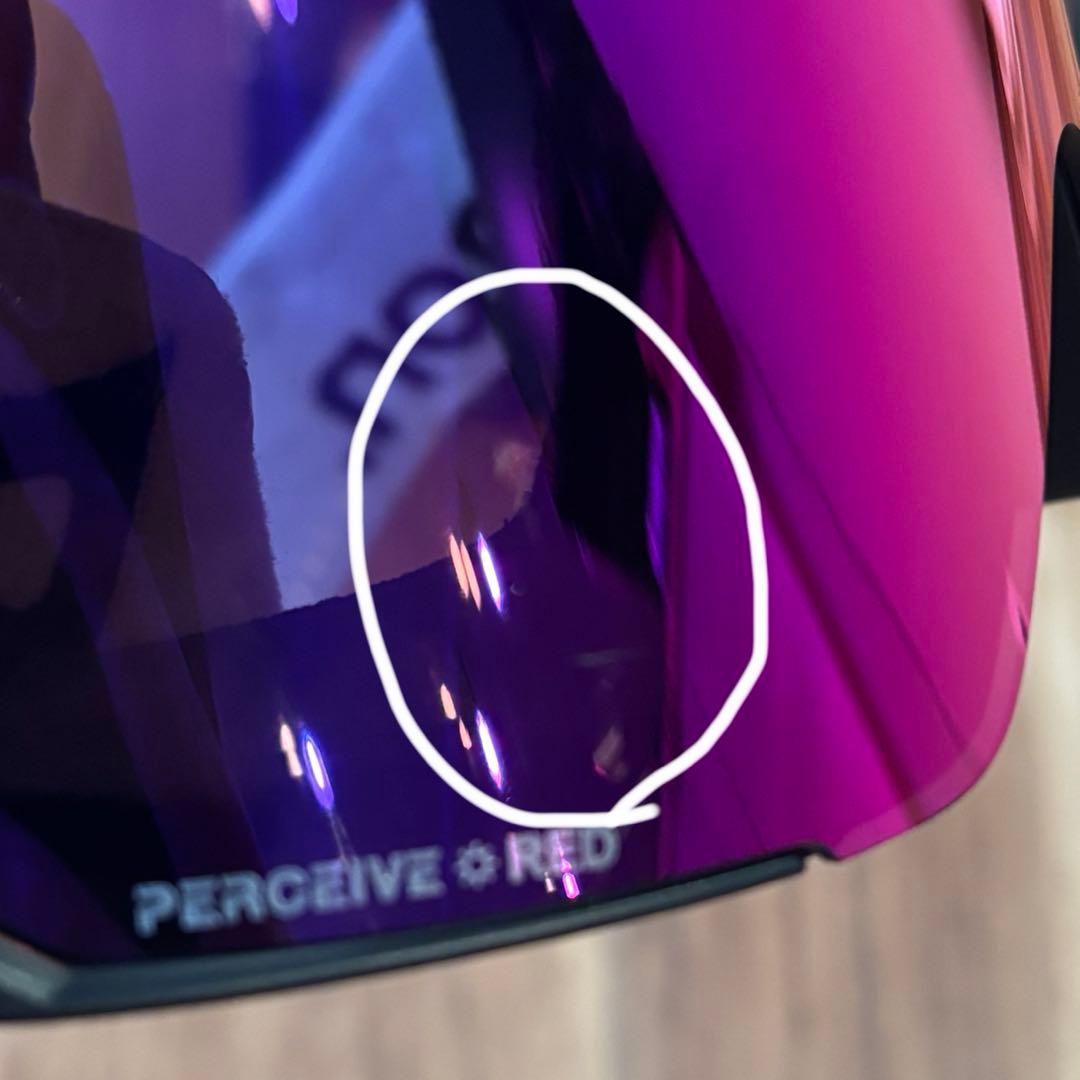 ANON シンク ローブリッジフィット ゴーグル + ボーナスレンズ