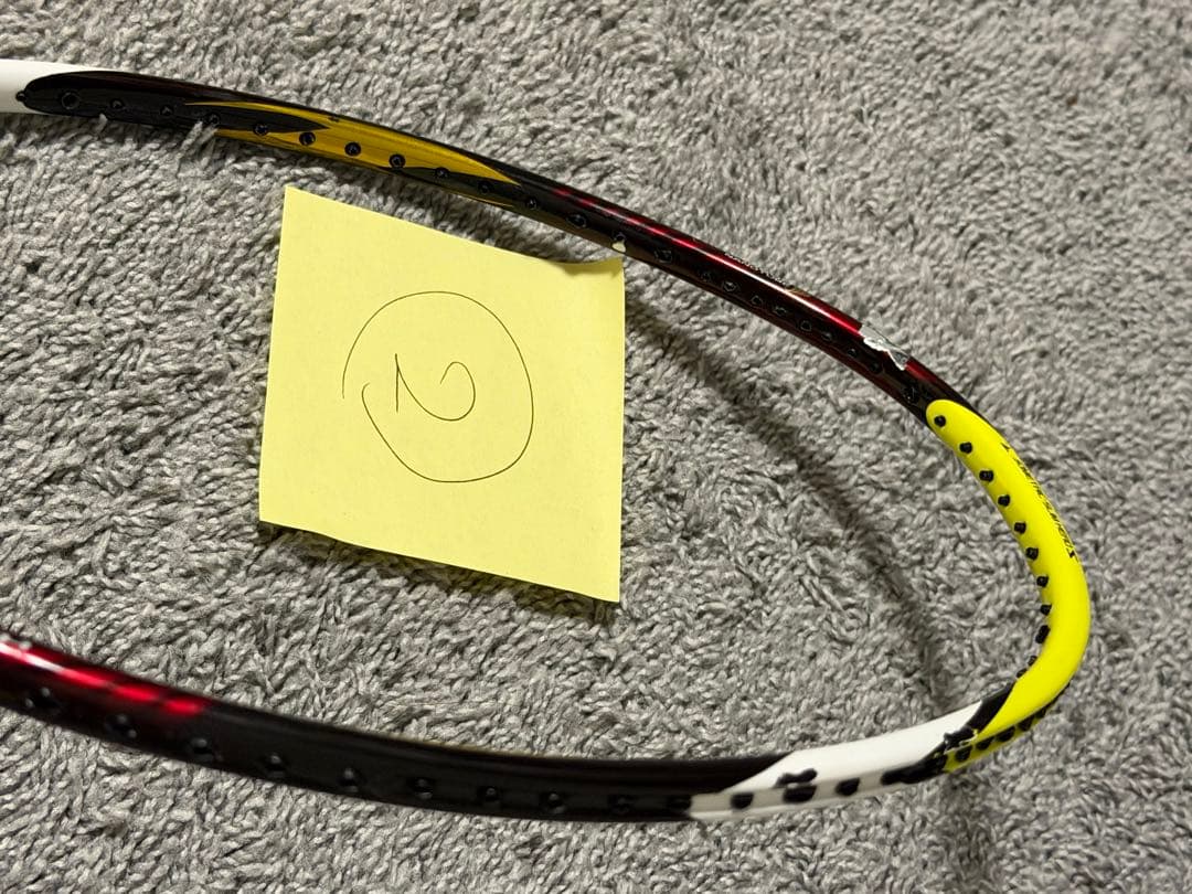 アークセイバーZスラッシュ　3UG5 3本セット