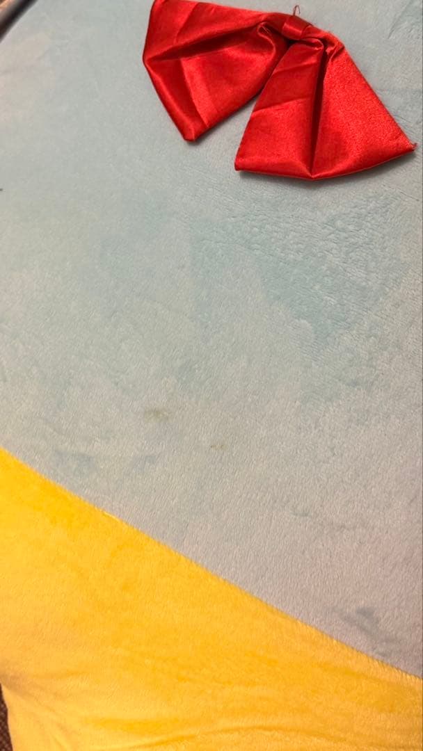 ふなっしー 特大ぬいぐるみ 90cm バージョン3