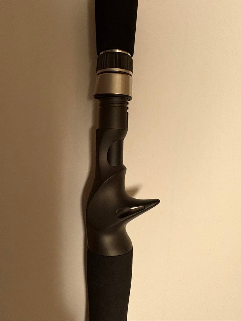 【ふぐ竿・新品】 健流　REBORN 野毛屋船長プロデュース