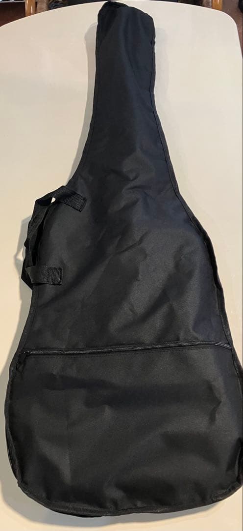 エレキギター ストラトキャスタータイプ