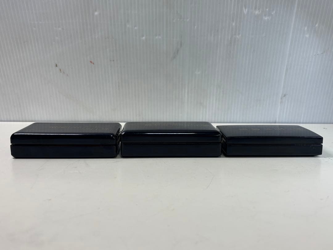 勲章 まとめ売り 現状品