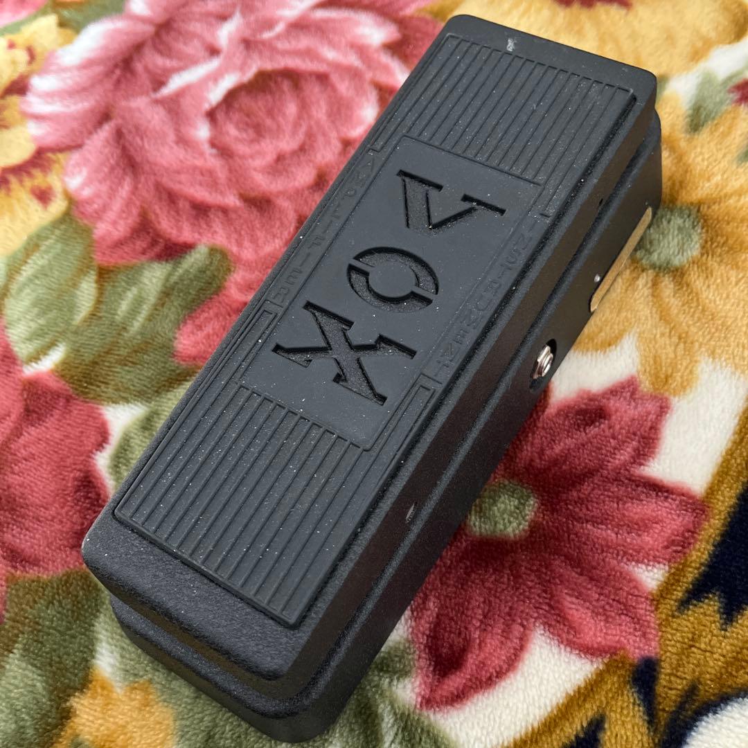 ギター idea sound product IDEA-845X